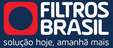 Filtros Brasil