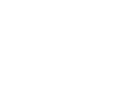 Nova Era Filtros Brasil